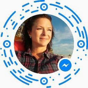 Meet your Posher, Marina